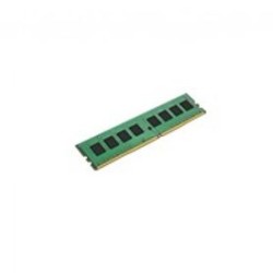 Memoria  Kingston Technology KCP432NS8/16 16 GB DDR4 3200 MHz DIMM TL1