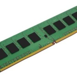 Memoria RAM Kingston Technology KCP432NS6/8 8 GB DDR4 3200 MHz DIMM TL1