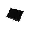 Monitor Touch Portátil FULL HD 1080p de 17.3 con soporte integrado con inclinación hasta de 85° Pantalla con funcionalidad tácti