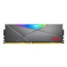 Memoria RAM XPG SPECTRIX D50 8 GB DDR4 3600 MHz UDIMM ADATA SBNB600