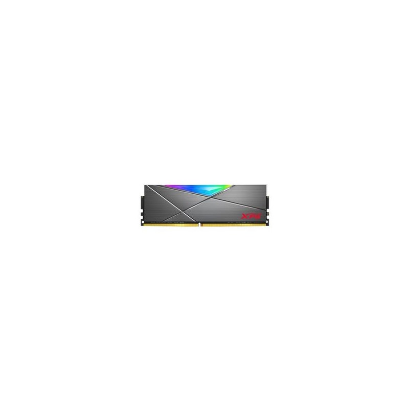 Memoria RAM  ADATA SPECTRIX D50 16 GB DDR4 4133MHz UDIMM SBNB600
