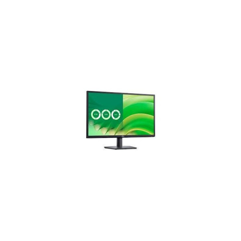 MONITOR DELL E2725H 210BNHX NMG-30U2