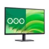 MONITOR DELL E2725H 210BNHX NMG-30U2
