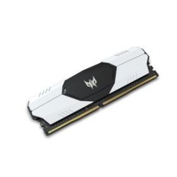 Memoria RAM Gaming Predator ACER TALOS 8 GB DDR4 3200MHz TL1