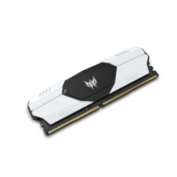Memoria RAM Gaming Predator ACER TALOS 8 GB DDR4 3200MHz TL1