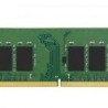 Memoria SODIMM DDR4 Kingston Technology  8 GB 2666 MHz Portátil SBNB600