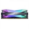 Memoria RAM ADATA SPECTRIX D60G 16 GB DDR4 3200 MHz PC de Escritorio SBNB600