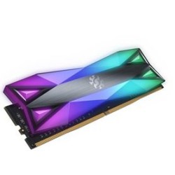 Memoria RAM  XPG SPECTRIX D60G 8 GB DDR4 3600 MHz SBNB600