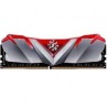 Memoria RAM ADATA AX4U320016G16ASR30 16 GB DDR4 3200 MHz UDIMM SBNB600
