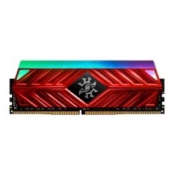Memoria RAM  ADATA AX4U32008G16ASR41 8 GB DDR4 3200MHz UDIMM TL1