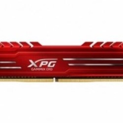 Memoria RAM  ADATA AX4U320016G16ASR10 16 GB DDR4 3200 MHz UDIMM TL1