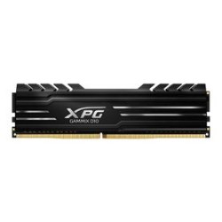 Memoria RAM ADATA GAMMIX D10 16 GB DDR4 3200 MHz UDIMM PC de Escritorio TL1