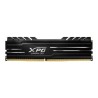 Memoria RAM ADATA GAMMIX D10 16 GB DDR4 3200 MHz UDIMM PC de Escritorio TL1