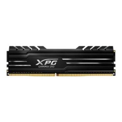 Memoria RAM ADATA GAMMIX D10 16 GB DDR4 3200 MHz UDIMM PC de Escritorio TL1