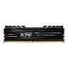 Memoria RAM ADATA GAMMIX D10 16 GB DDR4 3200 MHz UDIMM PC de Escritorio TL1