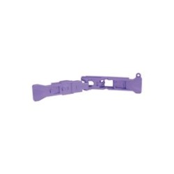 Herramienta Para Conector Plano O Angulado De Terminación En Campo Tx6a De Panduit