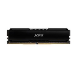 Memoria RAM ADATA GAMMIX D20 8 GB DDR4 3200MHz UDIMM TL1