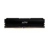 Memoria RAM ADATA GAMMIX D20 8 GB DDR4 3200MHz UDIMM TL1