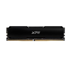 Memoria RAM ADATA GAMMIX D20 8 GB DDR4 3200MHz UDIMM TL1