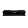 Memoria RAM ADATA GAMMIX D20 8 GB DDR4 3200MHz UDIMM TL1