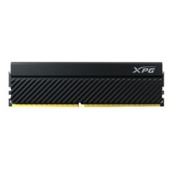 Memoria RAM ADATA SPECTRIX D45 8 GB DDR4 3200MHz UDIMM TL1