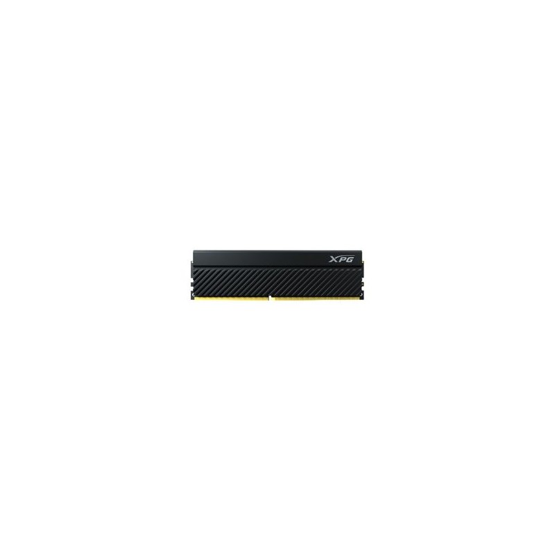 Memoria RAM ADATA SPECTRIX D45 8 GB DDR4 3200MHz UDIMM TL1
