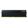 Memoria RAM ADATA SPECTRIX D45 8 GB DDR4 3200MHz UDIMM TL1