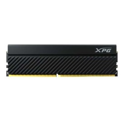 Memoria RAM ADATA SPECTRIX D45 8 GB DDR4 3200MHz UDIMM TL1