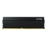 Memoria RAM ADATA SPECTRIX D45 8 GB DDR4 3200MHz UDIMM TL1