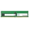 Memoria RAM  DELL AA799064 16 GB DDR4 3200 MHz RDIMM TL1