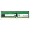 Memoria RAM  DELL AA799064 16 GB DDR4 3200 MHz RDIMM TL1