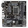 MB GIGABYTE H610M H V2 DDR4    IDCARDKR2K