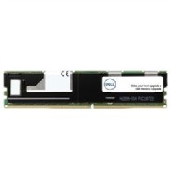 Memoria RAM DELL AB663419 8 GB DDR4 3200MHz UDIMM TL1