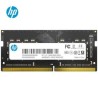 Memoria RAM  HP 7EH99AAABM 16 GB DDR4 2666 MHz SODIMM TL1