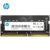 Memoria RAM  HP 7EH99AAABM 16 GB DDR4 2666 MHz SODIMM TL1