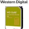 Western Wd102kryz Disco Duro 10 Tb/ Serie Gold/ Sata 6 Gbs/ Recomendado Para Video Vigilancia/ Servidores/ 7200 Rpm/ 256mb/  Tam