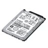 Hgst Z7k500  Disco Duro 500gb / 2.5 / 7200rpm / Sata 6 / 32 Mb Cache