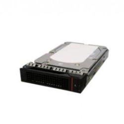 Disco Duro Lenovo ThinkSystem (4XB7A77446) 2TB SATA III 7200RPM 3.5 pulgadas 6 Gbit/s Compatible con SERLEN1150. TL1