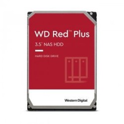 Disco Duro WESTERN DIGITAL WD101EFBX 10 TB TL1