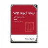Disco Duro WESTERN DIGITAL WD101EFBX 10 TB TL1