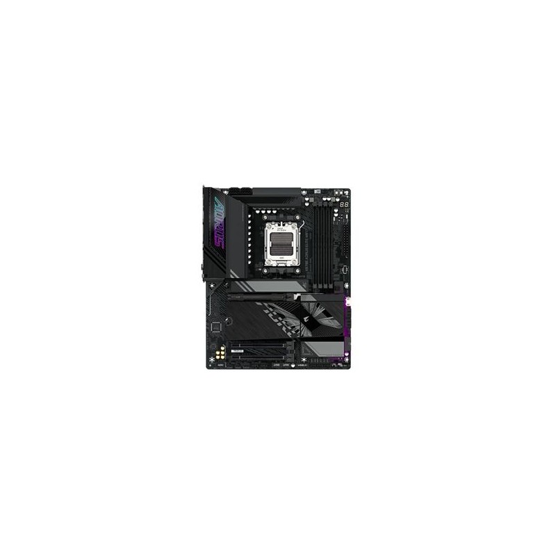 MB GIGABYTE X870E A ELITE  WIFI7 NMG-30U2