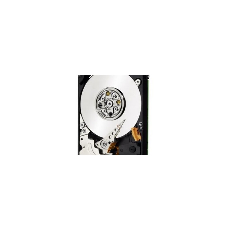 Disco Duro GENERICO New Pull 1 TB SATA 5400 RPM 2.5 pulgadas Laptop NMG-30U2