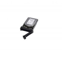 Disco Duro DELL 400BLLF 4 TB SATA 3.5 pulgadas TL1