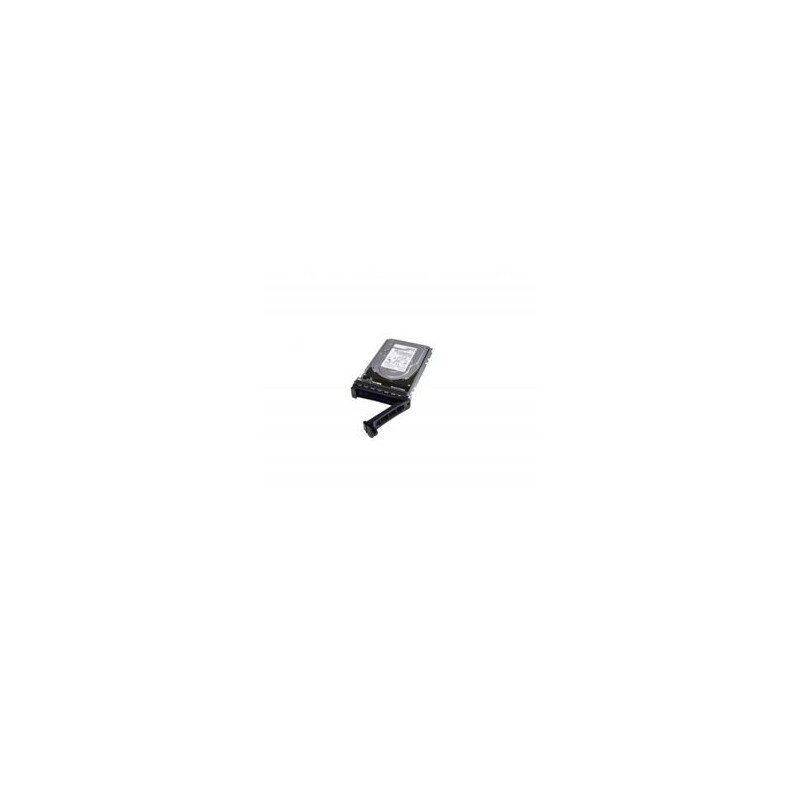 Disco Duro DELL 400BLLF 4 TB SATA 3.5 pulgadas TL1