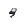 Disco Duro DELL 400BLLF 4 TB SATA 3.5 pulgadas TL1