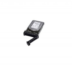 Disco Duro DELL 400BLLF 4 TB SATA 3.5 pulgadas TL1