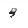 Disco Duro DELL 400BLLF 4 TB SATA 3.5 pulgadas TL1