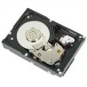 Disco Duro Dell 161BCBC 2TB Hard Drive SATA 6Gbps 7.2K 512n 3.5in TL1