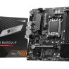 MB MSI PRO B650MP NMG-30U2