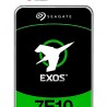 Dahua St10000nm017b Disco Duro De 10 Tb Para Servidor Seagate Exos 7e10 10tb Sata Iii 7200rpm 3.5 6 Gbit/s